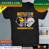 Matthew Judon New England patriots vote 23 T-shirt