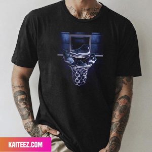 Midnight Nave Air Jordan 11 Fan Gifts T-Shirt