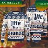 Modelo Especial Unisex Ugly Sweaters