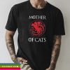 Moo Stacks Fan Gifts T-Shirt