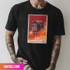 NBA Legends Fan Gifts T-Shirt