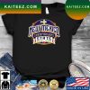 NFL Munich Game 2022 T-shirt