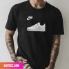 Messi 10 Days Until The World Cup Begins Fan Gifts T-Shirt