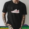 Nike Dunk Low Panda TPU Fan Gifts T-Shirt