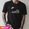 Nike Air Max 1 Ugly Duckling Fan Gifts T-Shirt