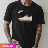 Nike LeBron 3 QS Babbershop Fan Gifts T-Shirt