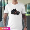 Nike General Purpose Shoe x Tom Sachs Studio Fan Gifts T-Shirt