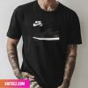 Nike Air Max 1 OG Evergreen Aura Fan Gifts T-Shirt