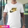 Nike x Modelo Special Beer Fan Gifts T-Shirt