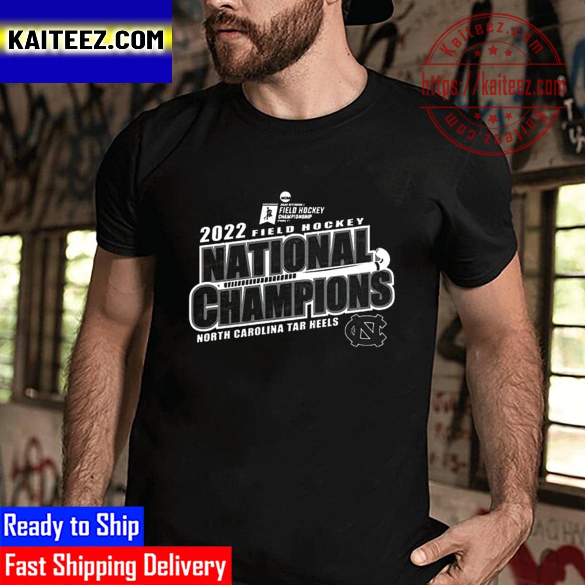 Tampa Bay Lightning Gasparilla Gifts T-Shirt - Kaiteez