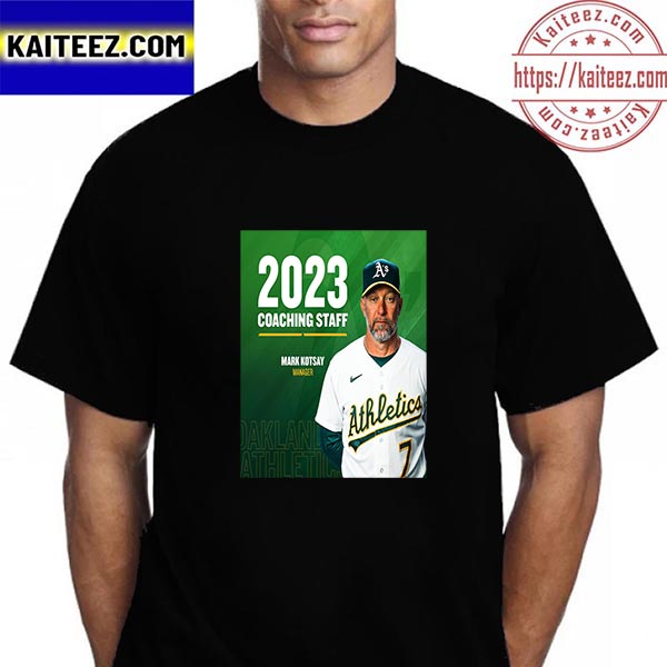 Oakland Athletics Welcome RHP Trevor May Shirt, hoodie, sweater, long  sleeve and tank top