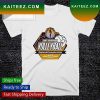 Oklahoma Softball State Championships 2022 T-shirt