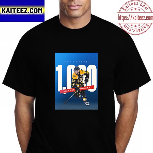 Boston Bruins Hockey Club Boston patrice Bergeron Boston Bruins Shirt,  hoodie, sweater, long sleeve and tank top