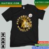One Piece Brothers Thank You For The Memories T-Shirt