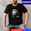RIP Anthony Johnson 1984 2022 Thank You For The Everything Vintage T-Shirt