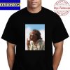 RIP Takeoff 1994 2022 Prayers To The Family Of The Fallen Vintage T-Shirt