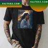 Rest In Peace To One Of Our Young Takeoff 1994 2022 Fan Gifts T-Shirt