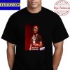 RIP Takeoff 1994 2022 Thank You For The Everything Vintage T-Shirt