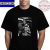 RIP Takeoff 1994 2022 Thank You For The Memories Vintage T-Shirt