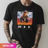 Rest In Peace Kevin Conroy Fan Gifts T-Shirt