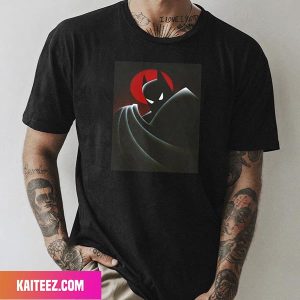 Rest In Peace Kevin Conroy Fan Gifts T-Shirt