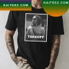 Rest In Peace To One Of Our Young Takeoff 1994 2022 Fan Gifts T-Shirt