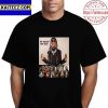 RIP Takeoff 1994 2022 28 Year Old Thank You For Everything Vintage T-Shirt