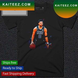 Sacramento Kings Light The Beam Basketball T-Shirt