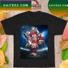 San Francisco 49ers new profile pic T-shirt