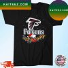 San Francisco City Of Champions San Francisco Giants Golden State Warriors San Francisco 49ers 2022 T-Shirt