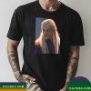 Stranger Things 5 Final Season New Poster Movie Fan Gifts T-Shirt