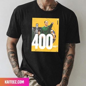 Scott Drew Baylor Mens Basketball Another Milestone For BuDrew Fan Gifts T-Shirt