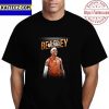 Shazam Fury Of The Gods Vintage T-Shirt