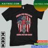AEW World Tag Team Champ Anthony Bowens Vs Swerve Confident On AEW Dynamite Vintage T-Shirt