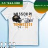 Southeastern Conference SEC Home Towns The Finest In All The Land T-Shirt