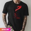 The Ape And The Dragon Dragon Ball Z Fan Gifts T-Shirt