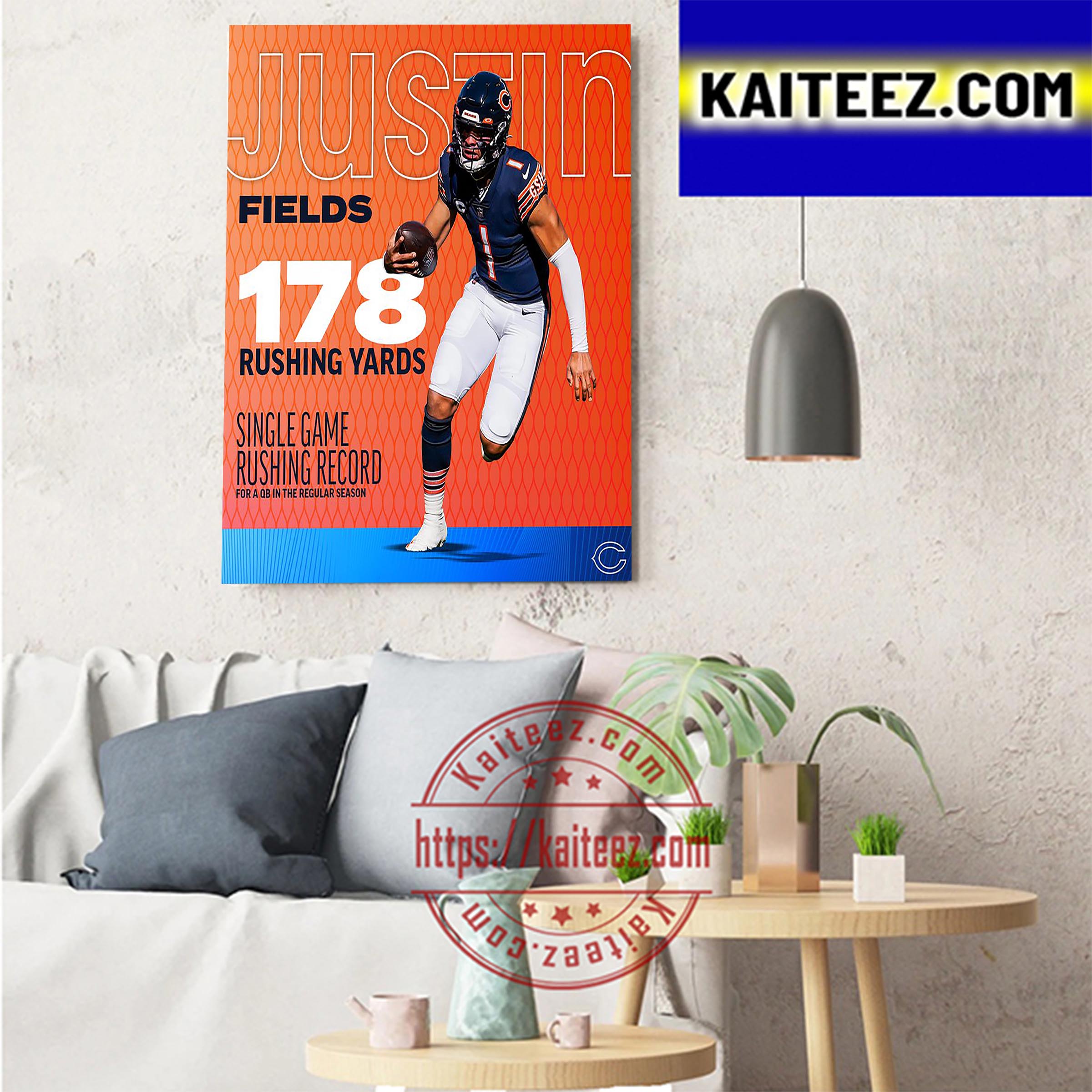 : FANMATS 23115 Chicago Bears Ticket Design Runner Rug - 30in. x  72in. | Sports Fan Area Rug, Home Decor Rug and Tailgating Mat : Sports &