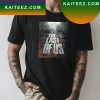 The Brand New Poster For Avatar The Way Of Water Fan Gifts T-Shirt