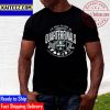 The Sandlot Cartoon Design Vintage T-Shirt