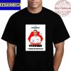 UFC 281 At Madison Square Garden Vintage T-Shirt