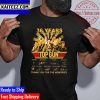 Top Gun I Feel The Need The Need For Speed Vintage T-Shirt