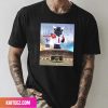 This Is An Order Makima Control Chainsaw Man Movie Fan Gifts T-Shirt