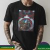Transformers The Movie Poster Fan Gifts T-Shirt
