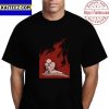Welcome To Chippendales Denise Inspired By The True Events Vintage T-Shirt