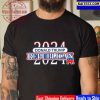 Vintage Orbit Houston Astros Baseball World Series Champions 2022 Vintage T-Shirt