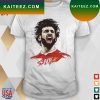 We are the Champions Qatar World Cup 2022 T-shirt