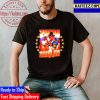 Youre Fired Anti Donald Trump Vintage T-Shirt