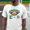 2022 Champions Quick Lane Bowl New mexico state football detroit T-shirt