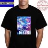 2022 AFC East Champions Are Buffalo Bills NFL Vintage T-Shirt