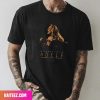Andrea Bocelli Tour 2022-2023 Usa Dates Merch Style T-Shirt